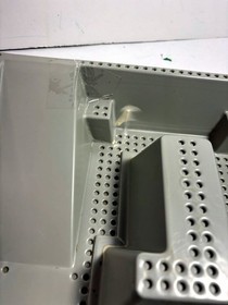 LEGO Pirates I: Rock Island Refuge 6273 (1991) Vintage. LOT D . See description