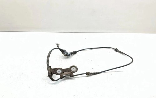 BMW 5 Gran Turismo F07 ABS-Sensor vorne rechts 6782099 3.00 Diesel 33655830