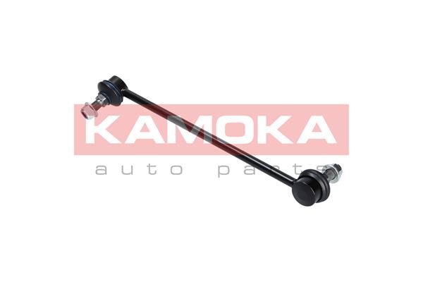 Vorderachse Rechts Kamoka 9030111 Stange/Strebe, Stabilisator FüR Nissan,Renault-image