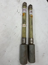 Westinghouse 677C370G01 Type RBA-200 Fuse Holder 200 Amp 1 Per Order