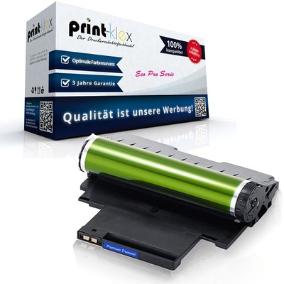 Office Trommeleinheit für Samsung Xpress C480Series C480W CLP360 N ND CLP365 W