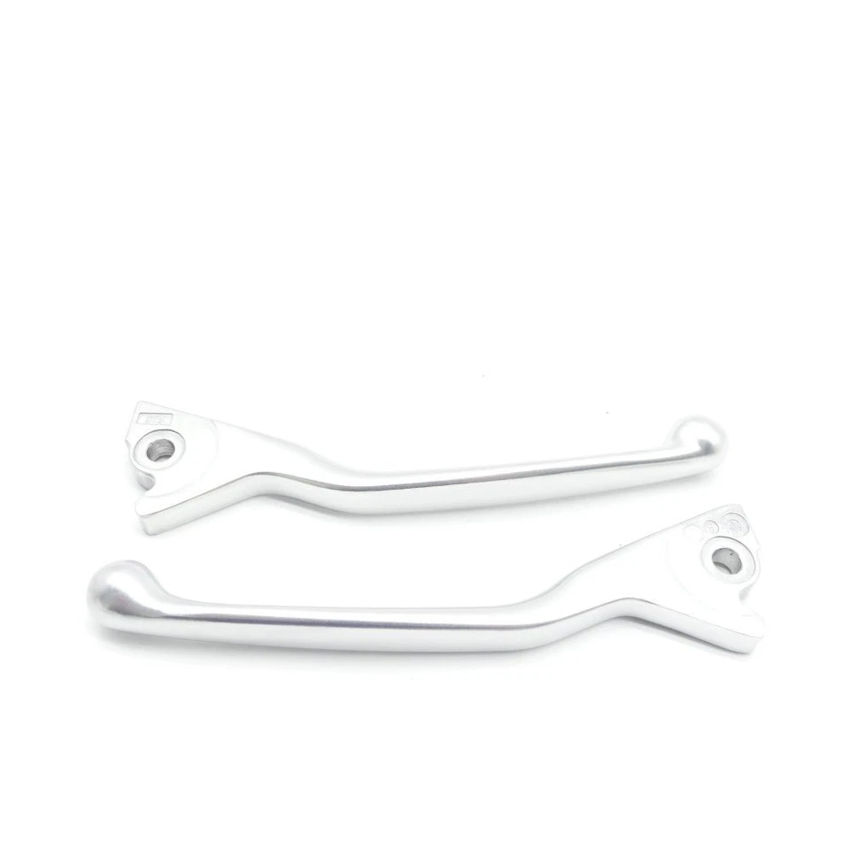 Bremshebel Satz ORIGINAL für Gilera Runner 50 125 180 200 Piaggio Vespa - Bild 2 von 4