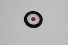 Minn Kota Quest Ultrex Rear Pivot bushing  2297322