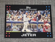 Cheap Mickey Mantle Cards  - 10 Awesome Cards for Under $20 20