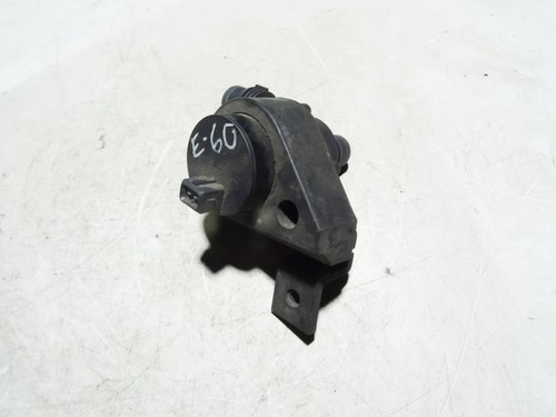 BMW 5 E60 Zirkulationswassermotor 6922647 6421691770005 BMW6922647 13985808