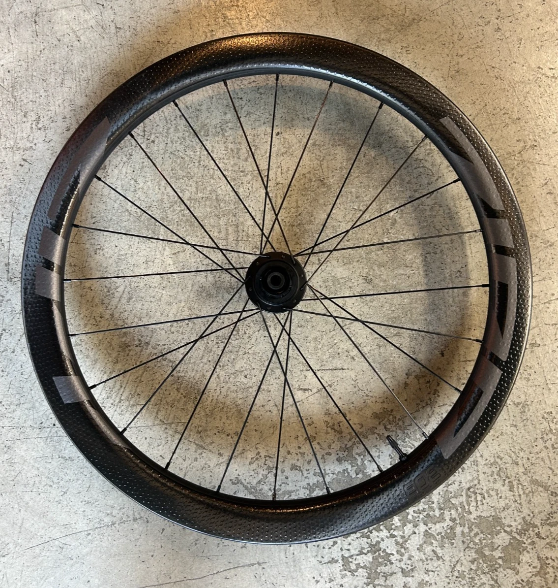 Zipp 303 for sale - eBay