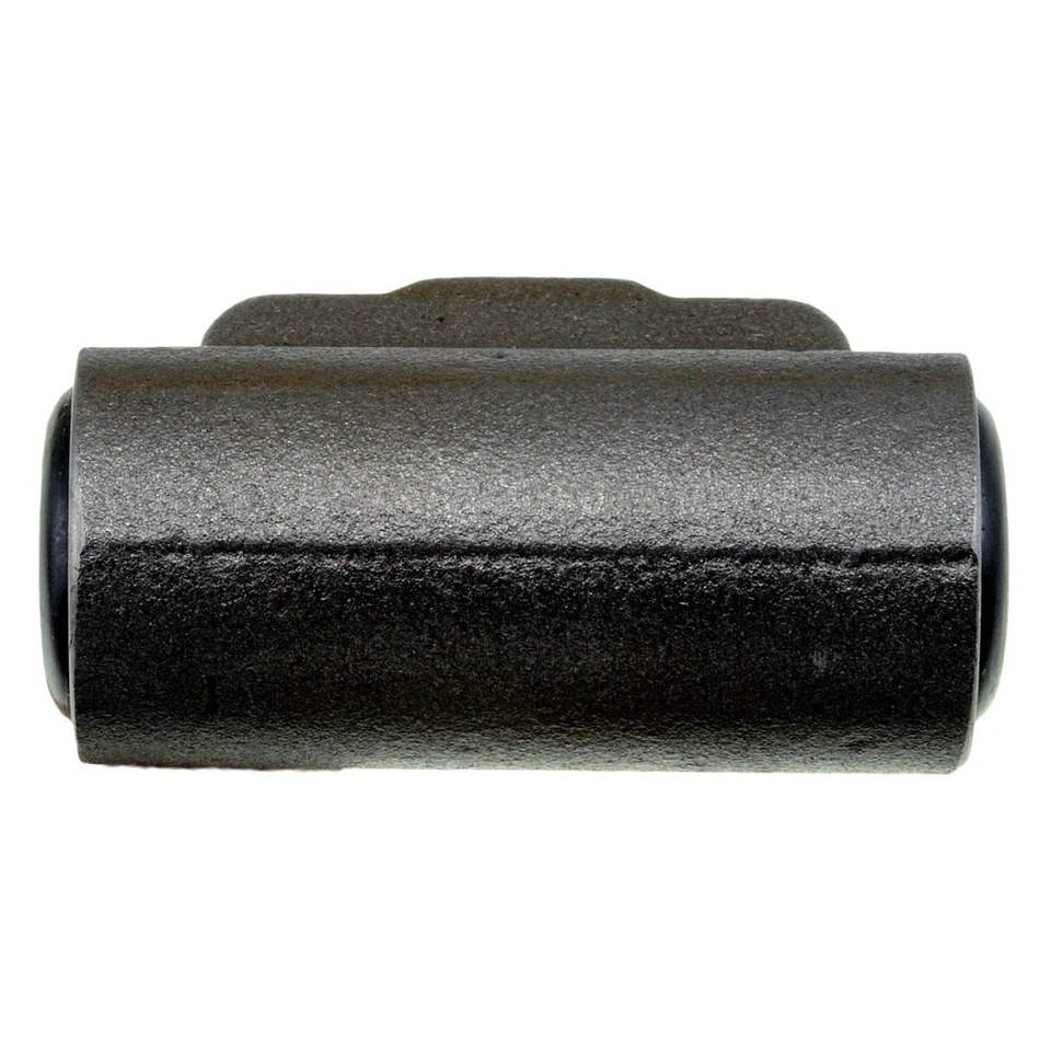 For GMC C1500 1992-1994 Dorman W37781 Rear Drum Brake Wheel Cylinder Foto 2 de 3