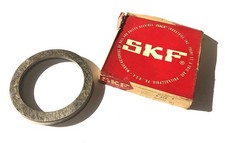 SKF Bearing Seat Washer U316 NOS