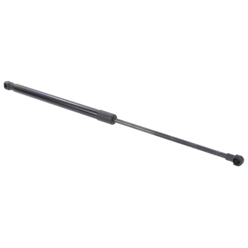 Juego de 2 soportes de elevación de capó lado conductor y pasajero izquierdo derecho para par RX450h Foto 2 de 4