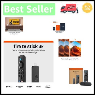 Xbox One Xbox Game Pass Fire Stick Xbox Game Pass Fire Tv Stick