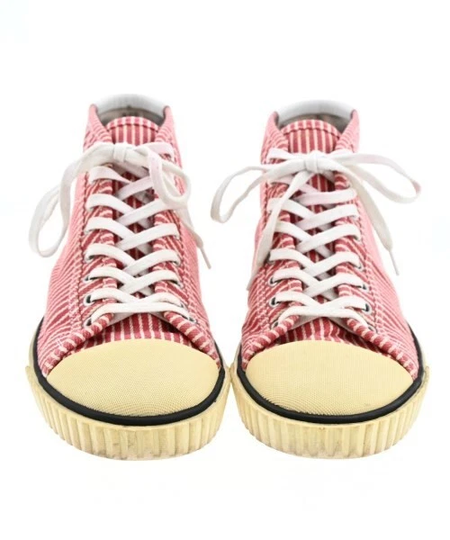 Sneakers Celine donna usate abbigliamento s mano