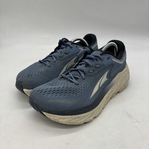 Altra Via Olympus Mens | eBay display picture 3
