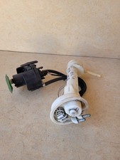 BMW E34 M20 M30 M60 M50 525i 530i 540i Kraftstoffpumpe Benzinpumpe 1  179 798
