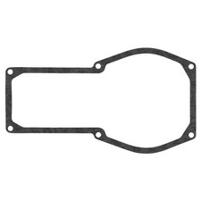 1x ORIGINAL® Elring Dichtung, Ansaugkrümmergehäuse für BMW 3 5 3 Cabriolet