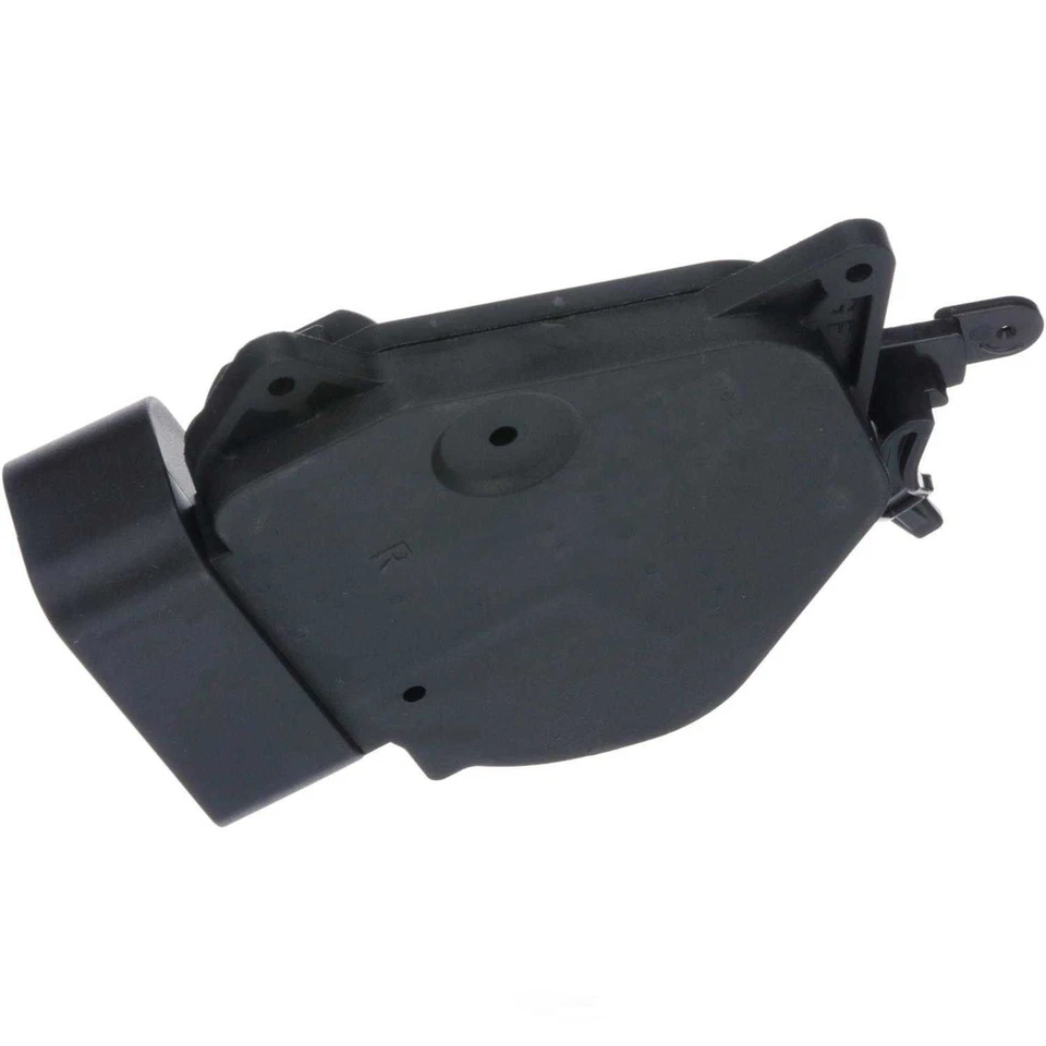 前右门锁执行器适用于 2001 - 2007 年丰田 Highlander 2004 2002 SMP — 第 2/4 张图片