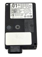 ? RADARSENSOR TOTWINKEL MERCEDES E-KLASSE W212 W207 C207 B-KLASSE W246 ? RADARSENSOR TOTWINKEL MERCEDES E-KLASSE W212 W207 C207 B-KLASSE W246