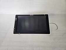 Ricoh Savin Lanier Operation Display Control Panel - MP C2004 C3004 C4504 C6004