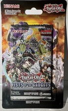 japanese paradox rift booster box Pokemon Paradox Rift Half Booster Box | Scarlet & Violet