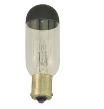 Replacement Bulb for ARGUS CP 100W 120V