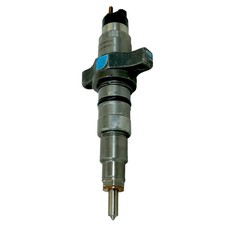 R8004082Ac Genuine Mopar Injector For Dodge Cummins 5.9L