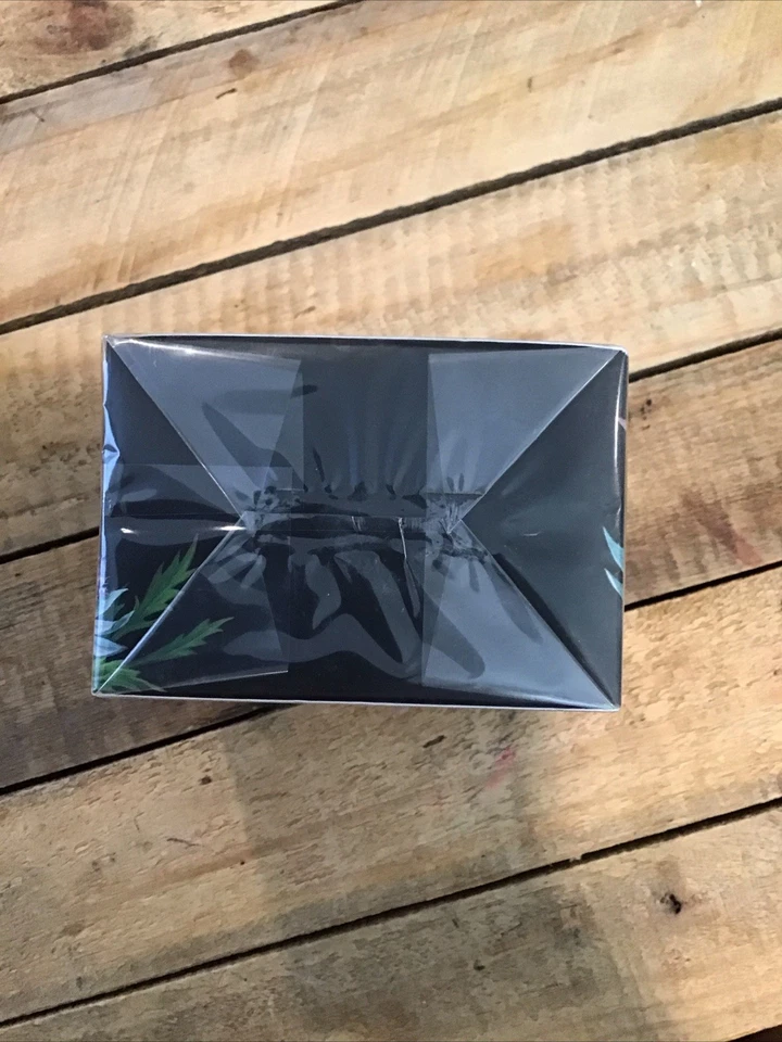 Crema corporal índigo Nest Fragrances RARA 6,7 fl oz nueva en caja descontinuada difícil de encontrar Foto 4 de 4