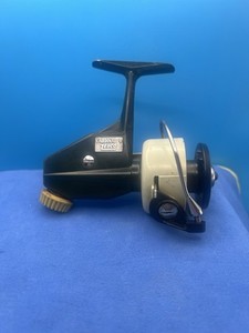 Zebco Cardinal 4 Spool for sale | eBay