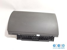 Original BMW  E63 E64  Verkleidung Knieschutz Handschuhfach basaltgrau  70727...