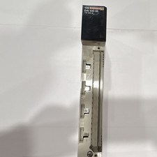 Schneider Electric Quantum 140DAI54300 Digita...