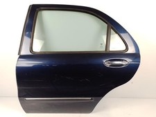Porte arrière et accessoires Lancia LYBRA
