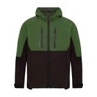 Spada Joe Black Green