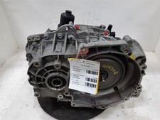 2016 A3 Audi Transmissiontransaxle Sku3795049 2016 A3 Audi Transmissiontransaxle Sku3795049