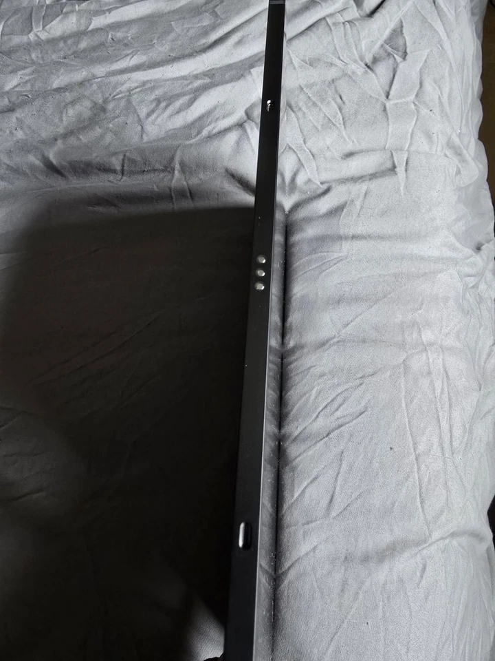 Samsung Galaxy Tab S8 SM-X700B 128GB, Wi-Fi, 11 in - Image 4 of 4