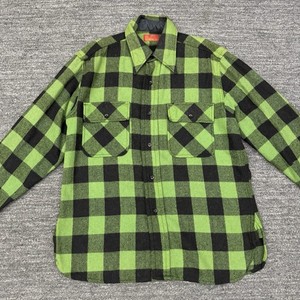 Sears Kings Road | eBay