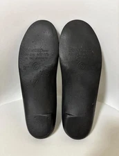 PowerStep Pinnacle Maxx Comfort Insoles (M 10-10.5 / W 11-11.5)