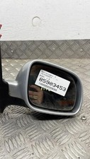 Retroviseur droit (ou coque) Volkswagen BORA