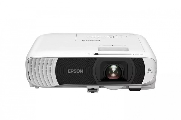 8715946738581 Projector EB-W55 3LCD Wxga/4000L/16K:1/Wifi Epson-image