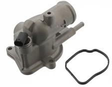 Thermostat Mercedes CLASSE E