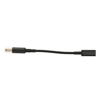 USB C To DC Adapter Type C To DC 7.9x0.9mm Port PD 100W Extension Laptop Cha SAL