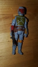 Product Image: 1979 Boba Fett Complete Vintage Star Wars Figure Original Weapon