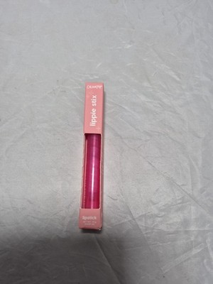   COLOUR POP LIPPIE STIX .035 OZ I HEART THIS LIPSTICK New A3
