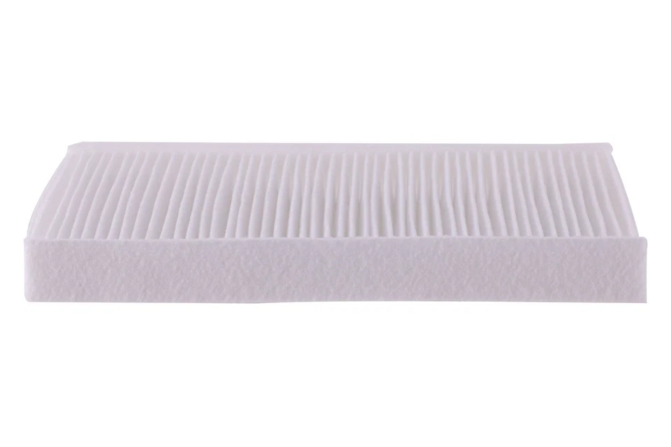 For Ford Fiesta 2010-2019 Premium Guard PC6175 Cabin Air Filter — 第 2/3 张图片