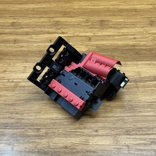 2018-2023 BMW M5 F90 Rear Battery Terminal Power Distribution Box 6802943 OEM