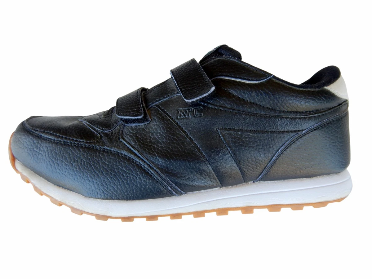 Dunlop uniseks-volwassene ARROConstuction Shoe