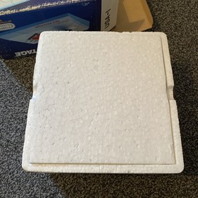 nes advantage controller