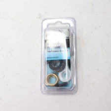 Danco Stem Repair Kit for Price Pfister Shower Diverter Rubber/Brass 124166