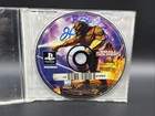 Small Soldiers (Sony PlayStation 1) PS1 Disc Only & Tested Working