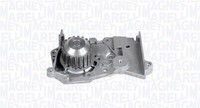 Magneti Marelli 352316170971 Wasserpumpe FüR Dacia Passend FüR Nissan Renault