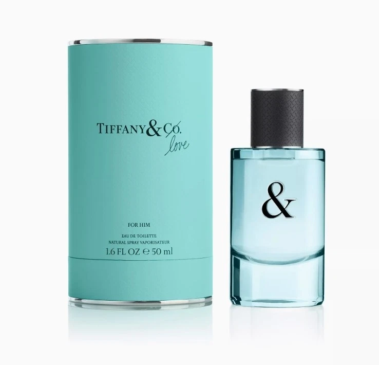 Tiffany & Co. Men's Fragrances for sale - eBay