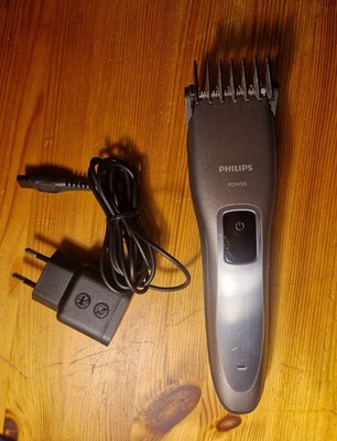Philips Hairclipper series 5000 Haarschneider