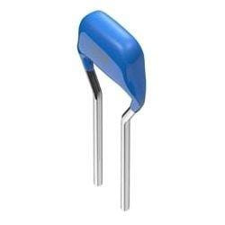 35Pcs FG18C0G2A050CNT00